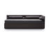 Jack / Jack classic sofa or sofa bed