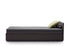 Jack / Jack classic sofa or sofa bed 