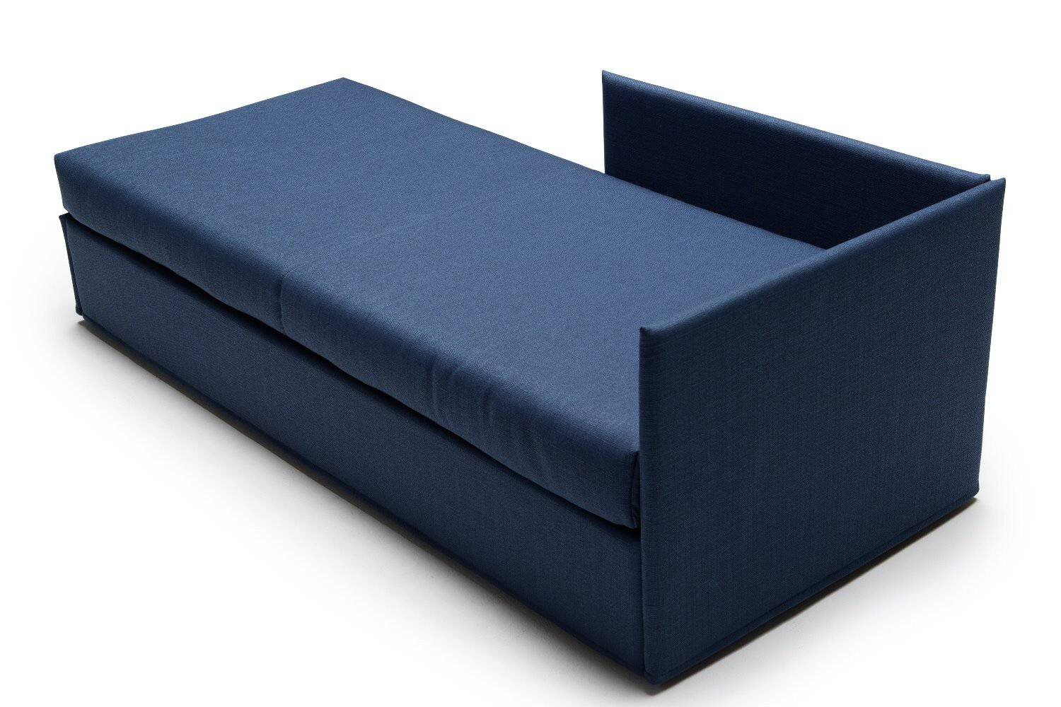 Jack / Jack classic sofa or sofa bed 