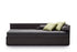 Jack / Jack classic sofa or sofa bed 