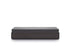 Jack / Jack classic sofa or sofa bed 