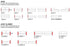 Jack / Jack classic sofa or sofa bed measurements