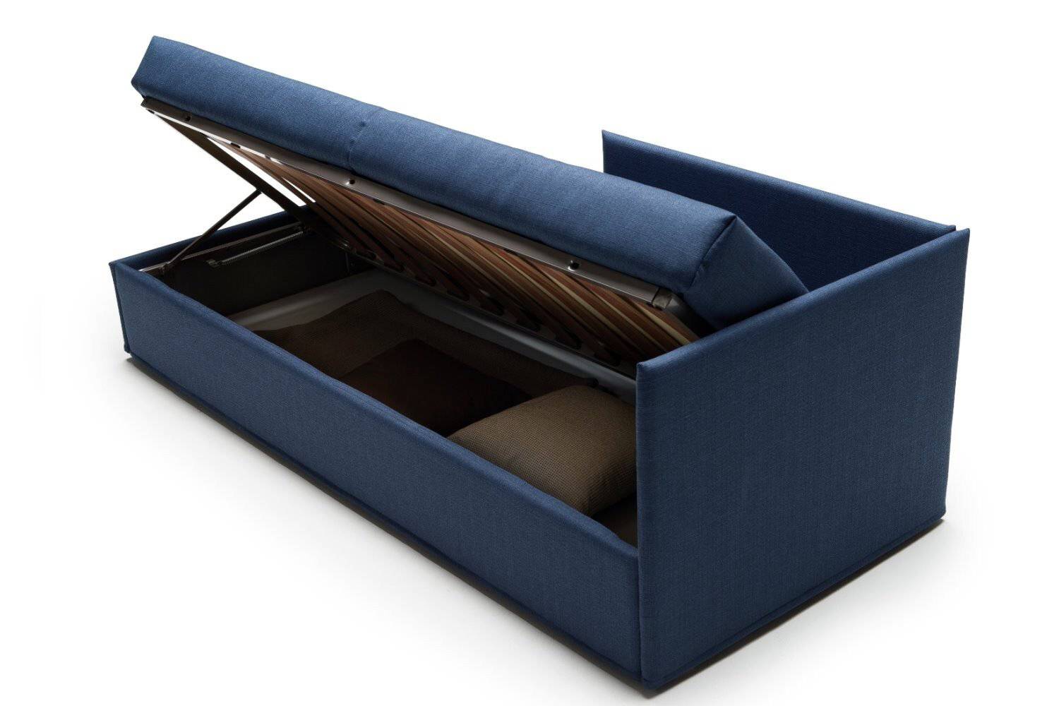 Jack / Jack classic sofa or sofa bed 