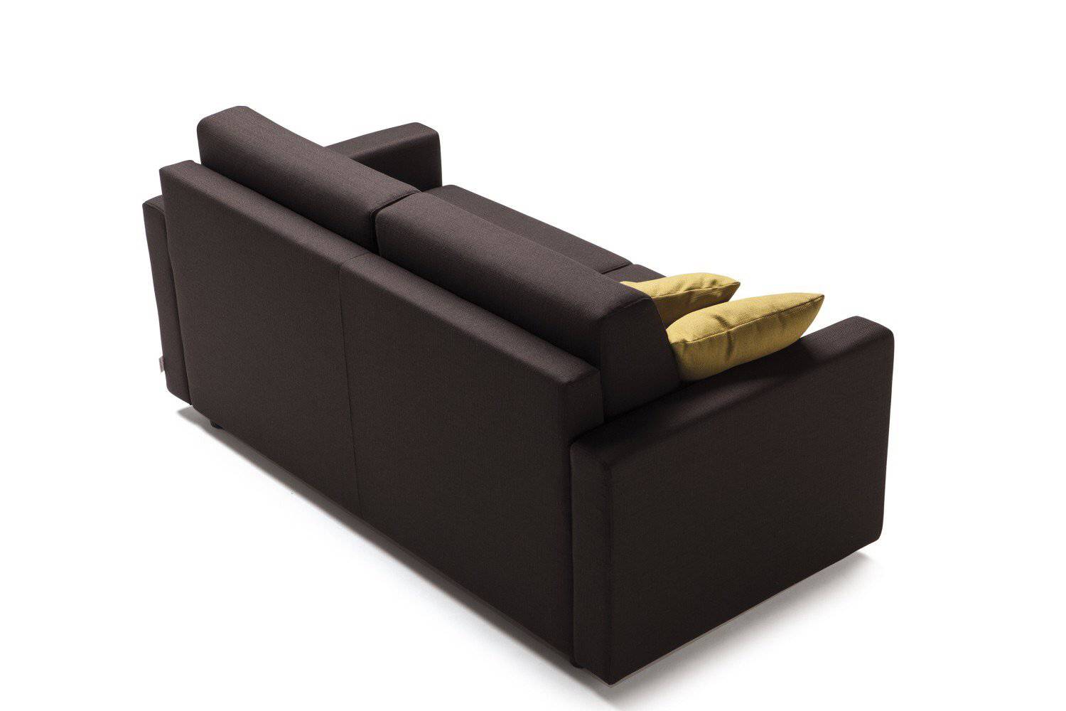 Jan sofa or sofa bed 