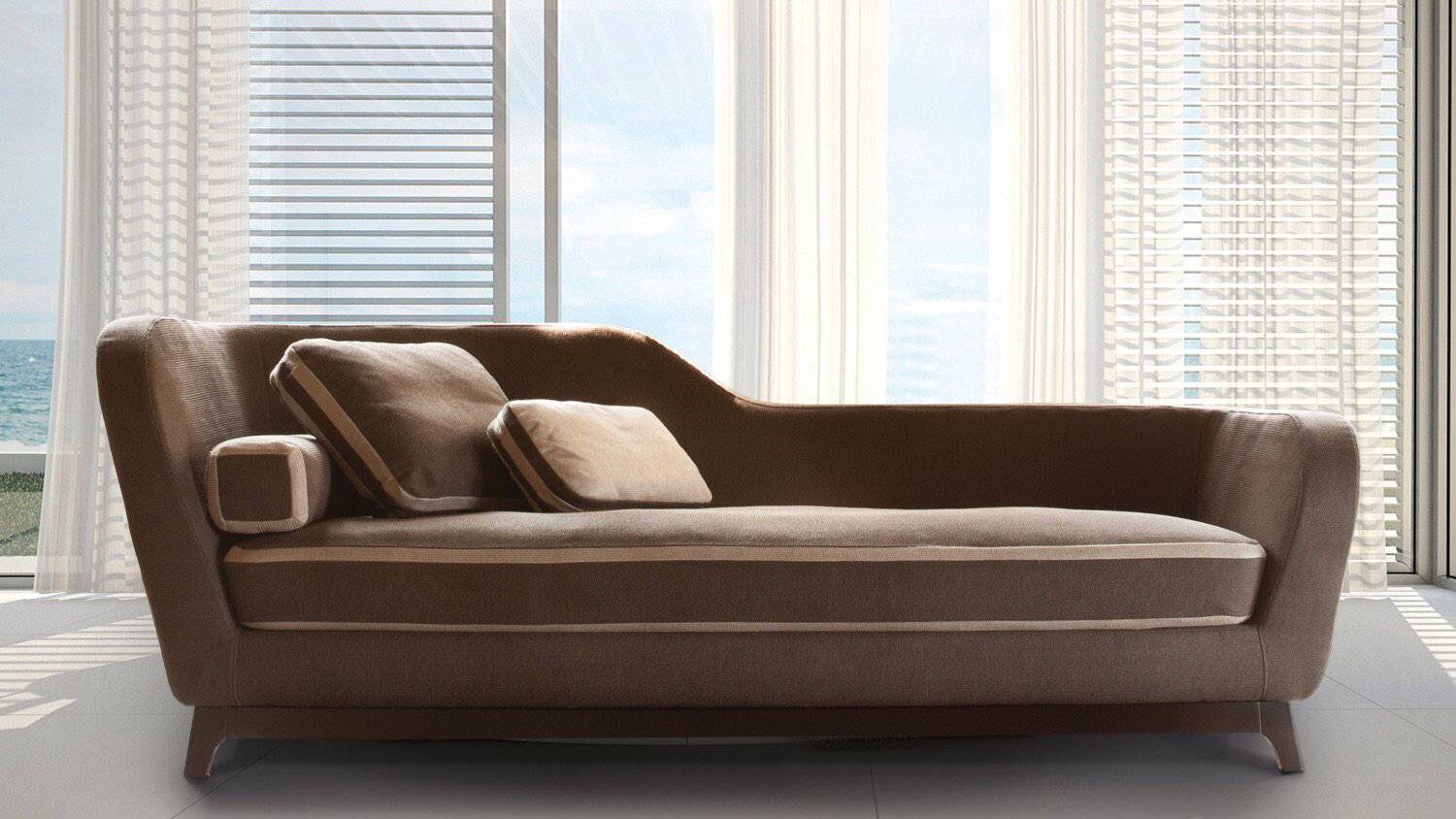 Jeremie sofa or sofa bed 