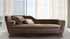 Jeremie sofa or sofa bed 
