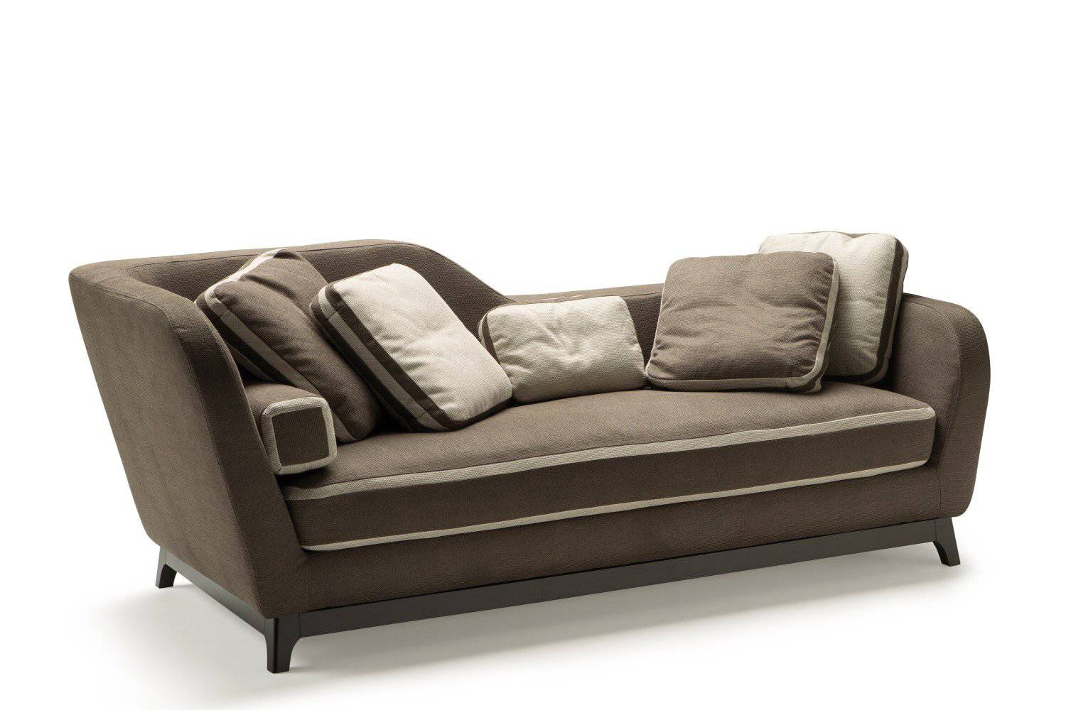 Jeremie sofa or sofa bed
