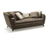 Jeremie sofa or sofa bed
