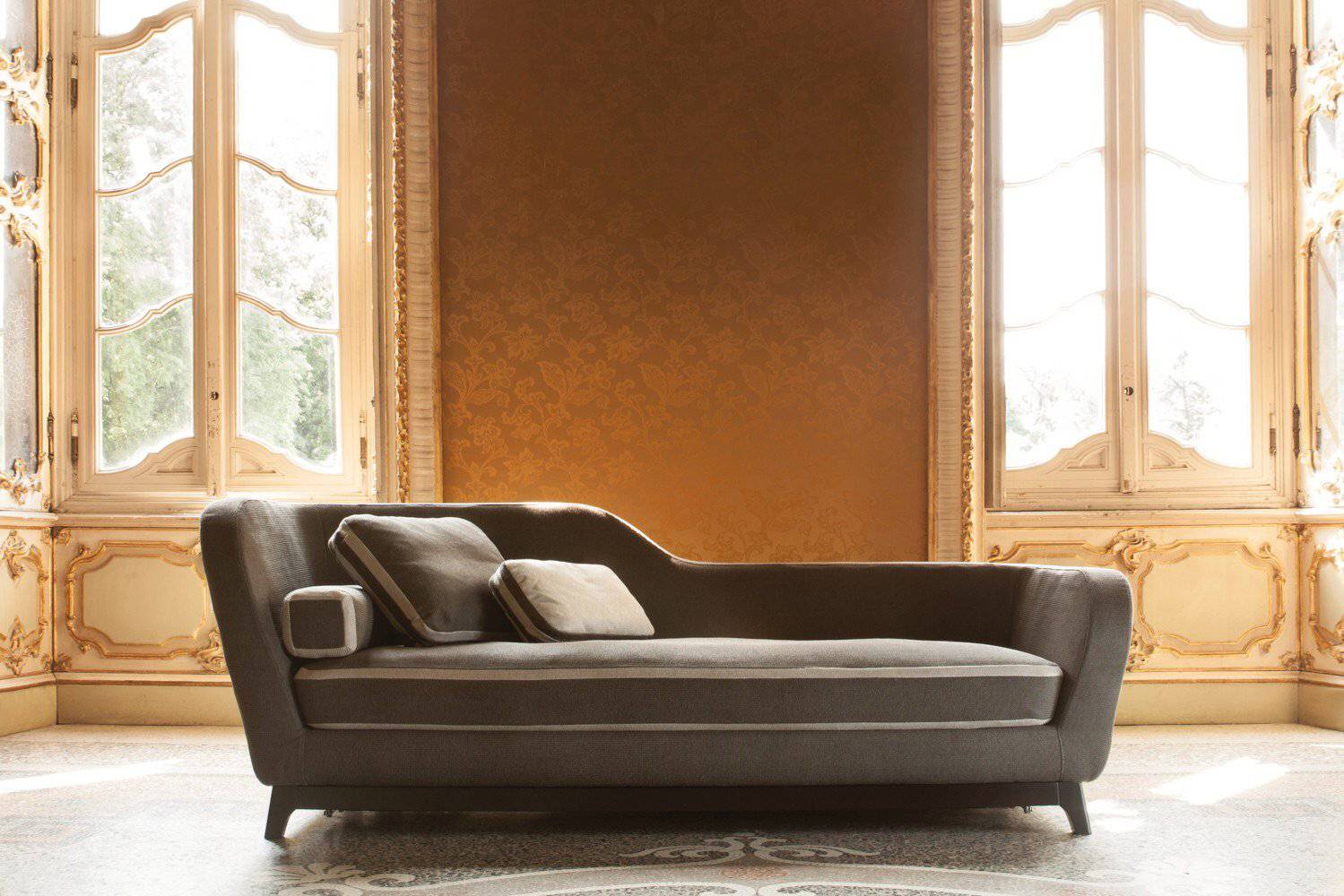 Jeremie sofa or sofa bed 