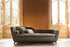 Jeremie sofa or sofa bed 