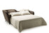 Jeremie sofa and sofa bed