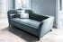 Jeremie sofa or sofa bed 