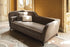 Jeremie sofa and sofa bed 
