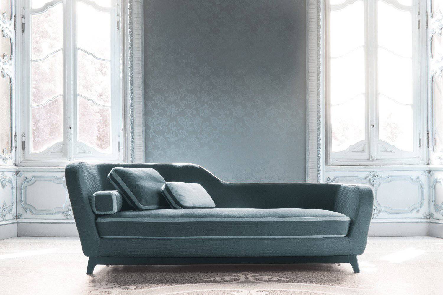 Jeremie sofa or sofa bed 