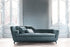 Jeremie sofa or sofa bed 