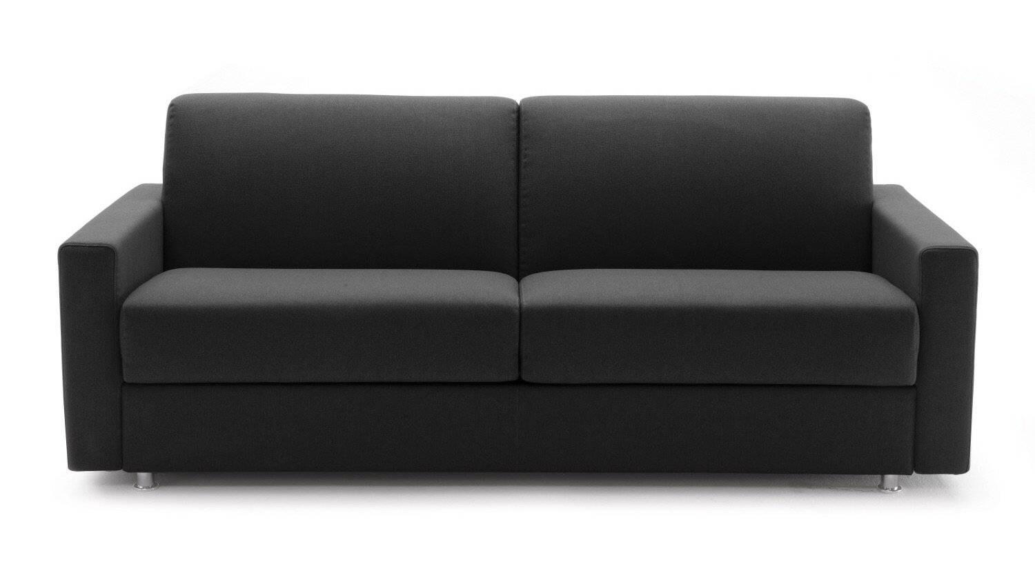 Lampo sofa or sofa bed 