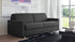 Lampo sofa or sofa bed 