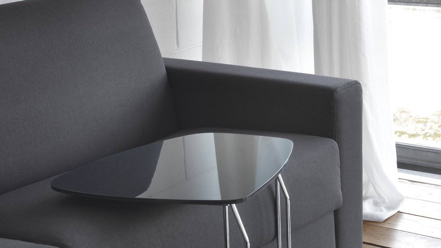 Lampo sofa or sofa bed 