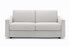 Lampo sofa or sofa bed 