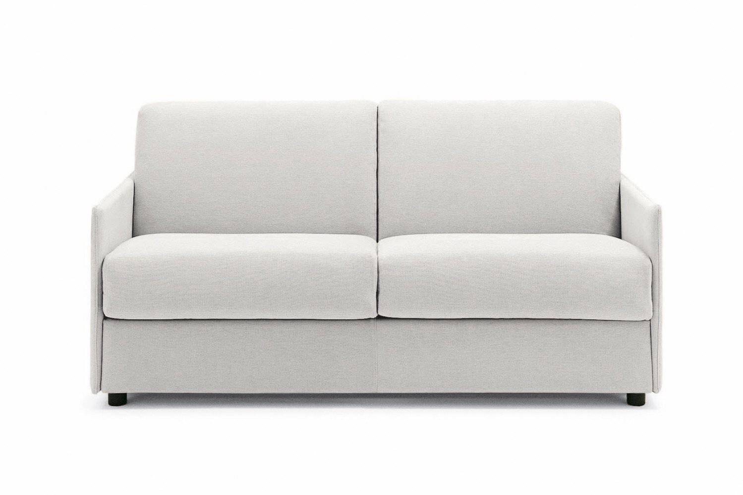 Lampo sofa or sofa bed 