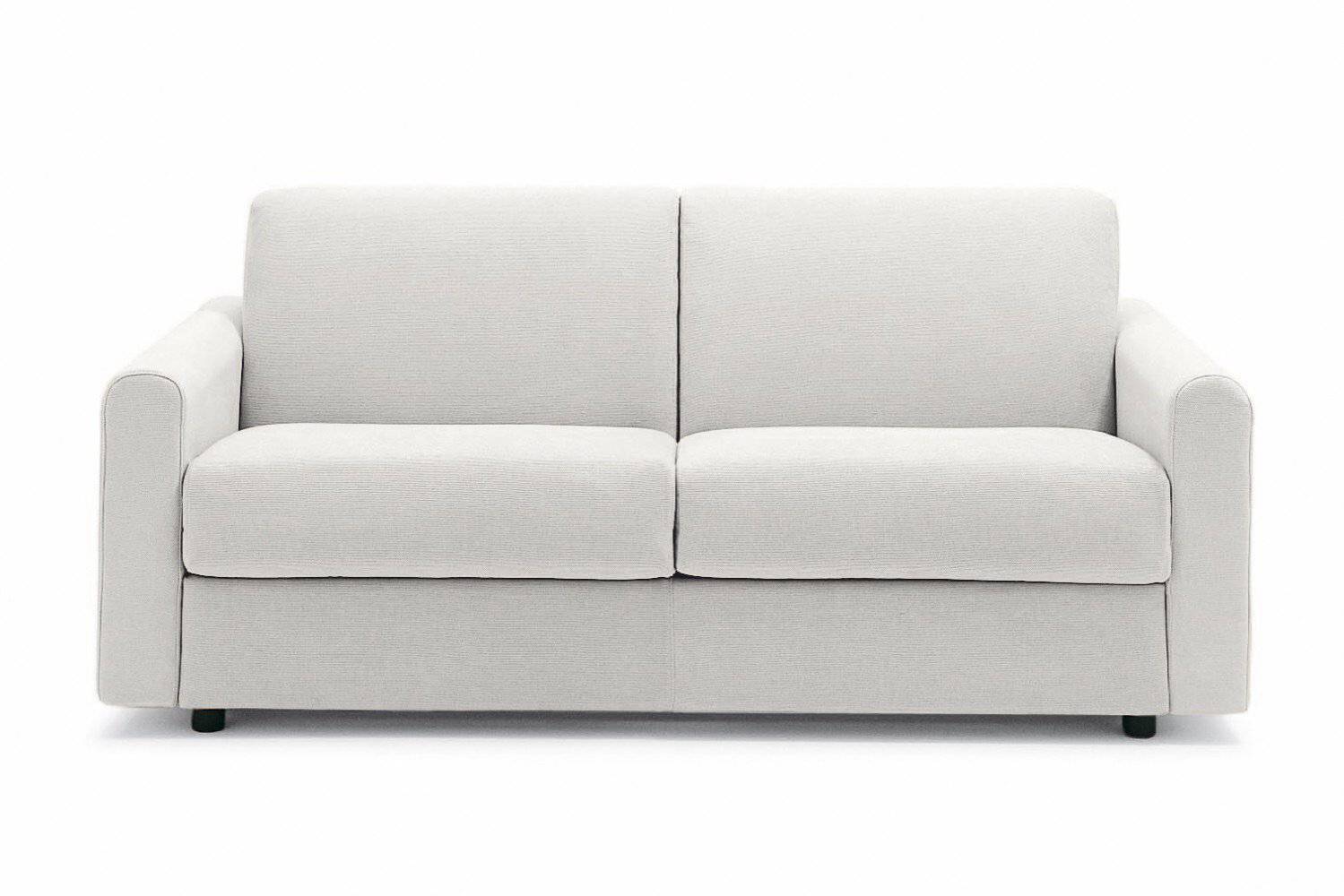 Lampo sofa or sofa bed 