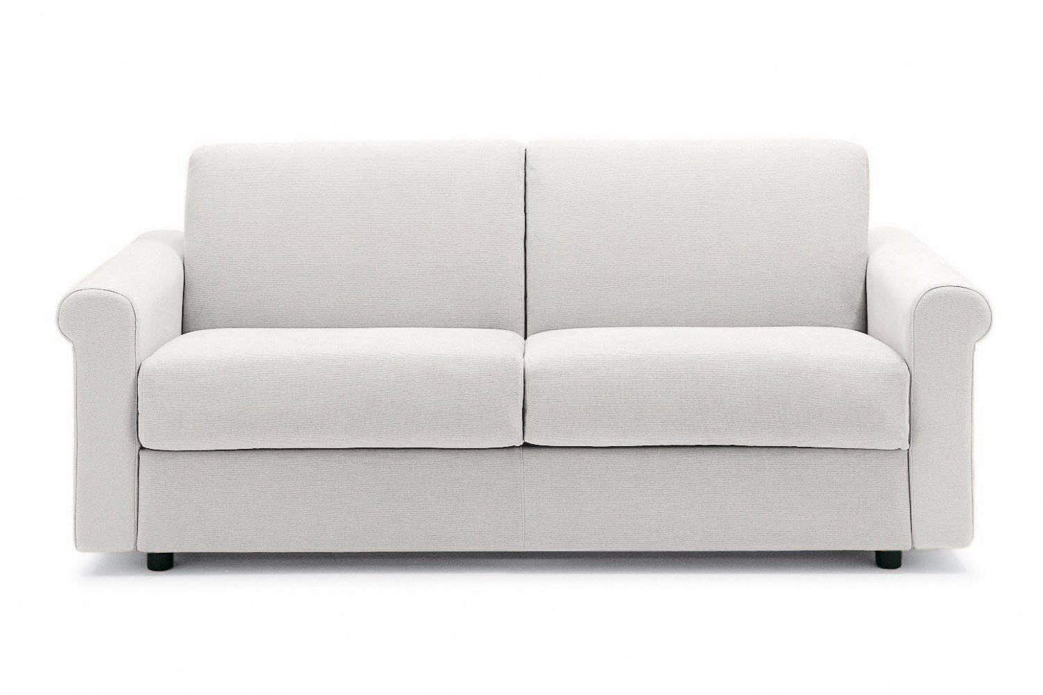 Lampo sofa or sofa bed 