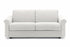 Lampo sofa or sofa bed 