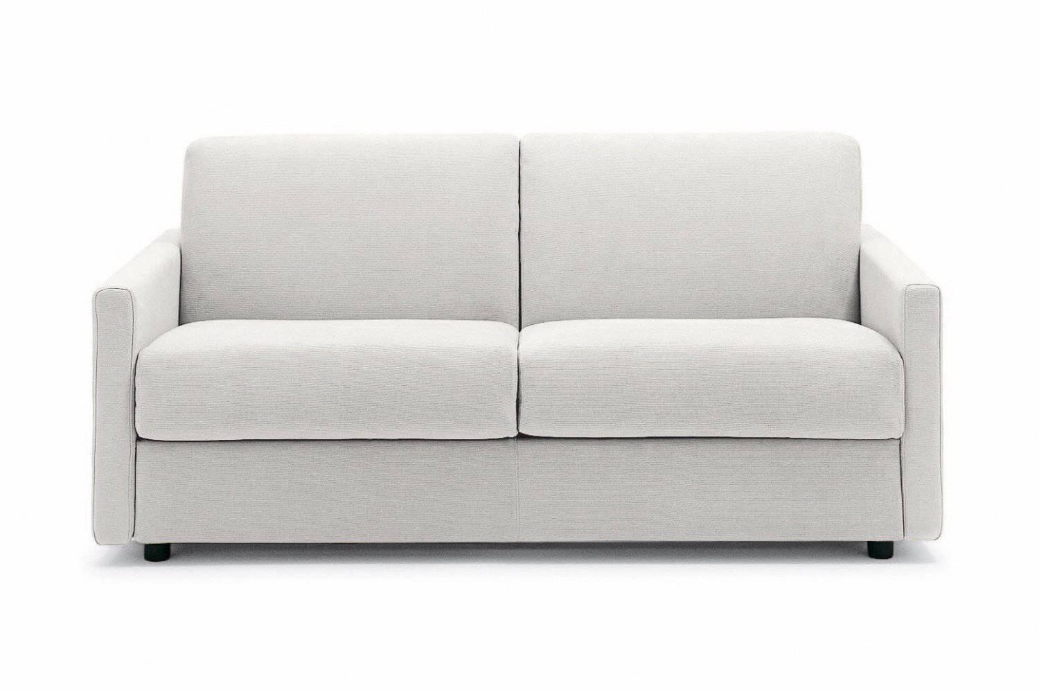 Lampo sofa or sofa bed 