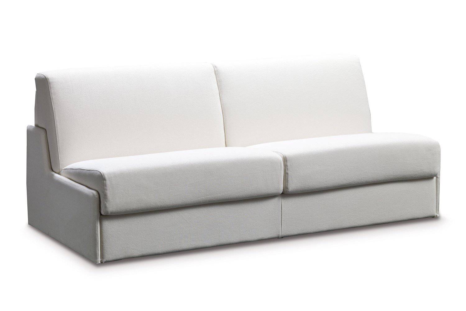Lampo sofa or sofa bed 