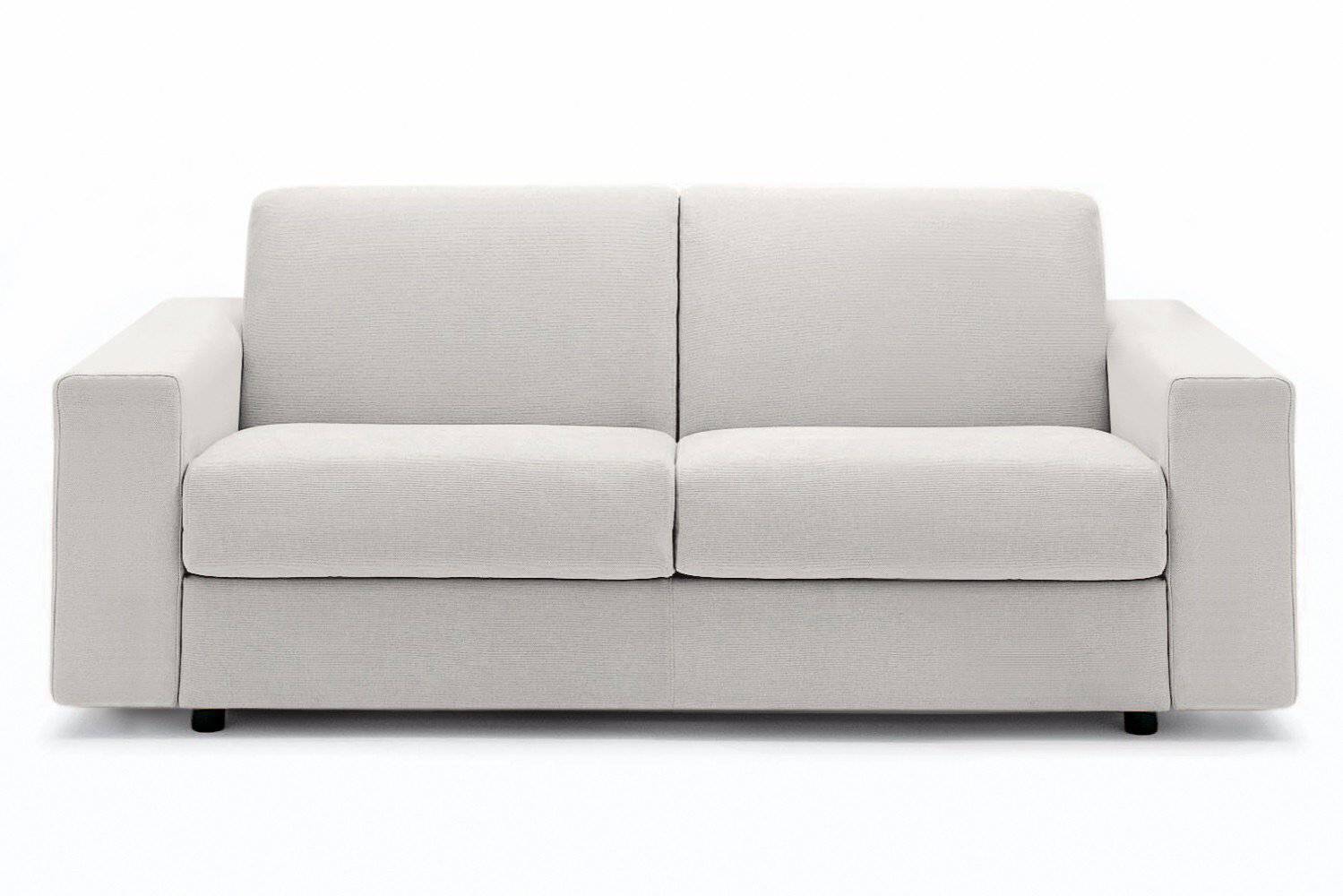 Lampo sofa or sofa bed 