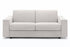 Lampo sofa or sofa bed 