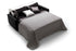 Lampo sofa or sofa bed 