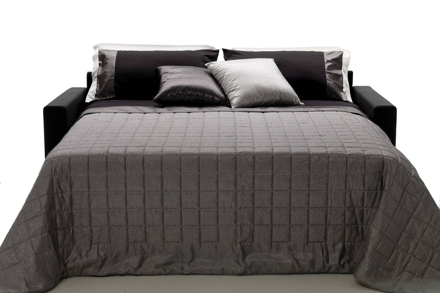 Lampo sofa or sofa bed 