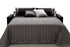 Lampo sofa or sofa bed 