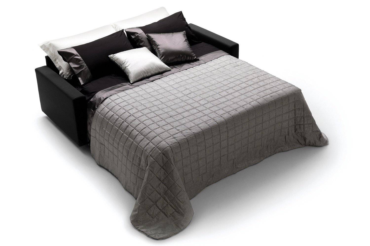 Lampo Motion sofa or sofa bed 