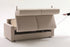 Lampo Motion sofa or sofa bed 