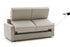 Lampo Motion sofa or sofa bed 
