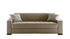 Matrix sofa or sofa bed 