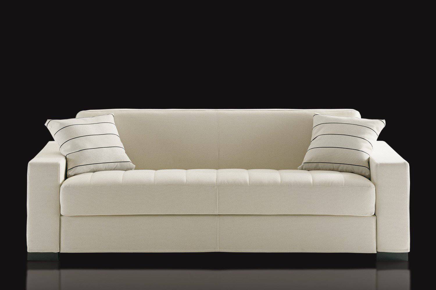 Matrix sofa or sofa bed 