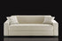 Matrix sofa or sofa bed 