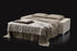 Matrix sofa or sofa bed 