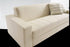 Matrix sofa or sofa bed 