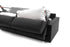 Matrix sofa or sofa bed 