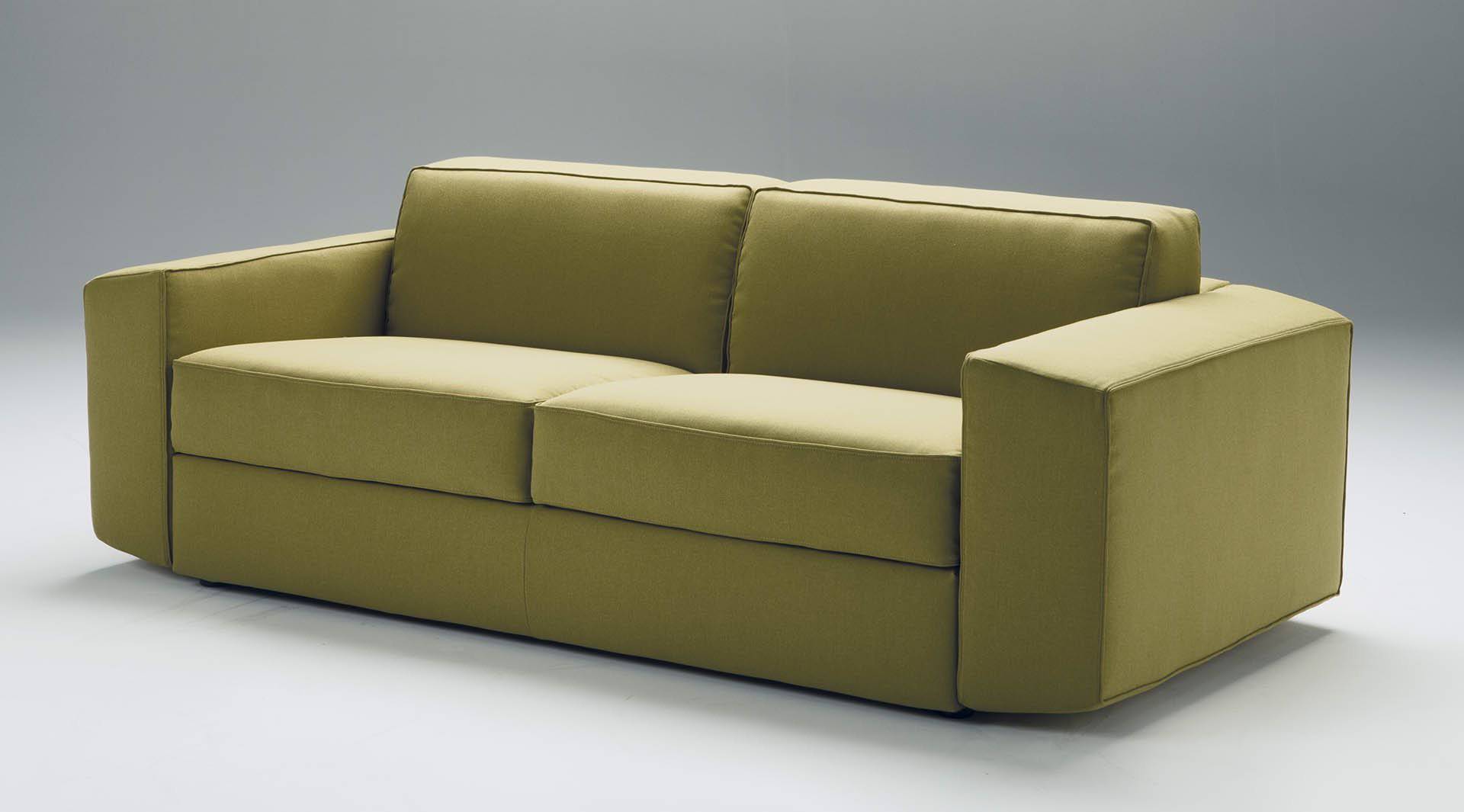 Melvin sofa or sofa bed 