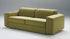 Melvin sofa or sofa bed 