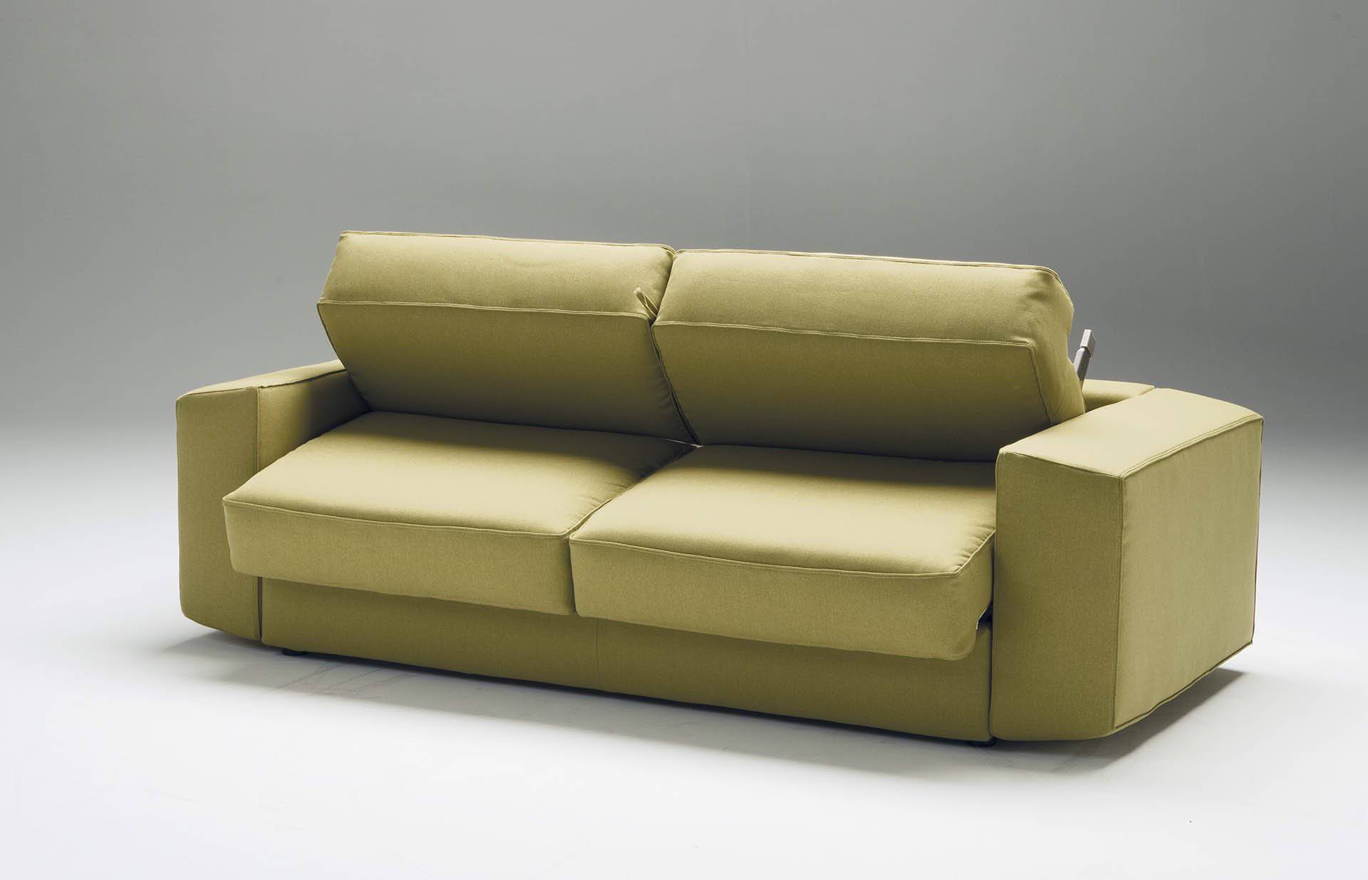 Melvin sofa or sofa bed 