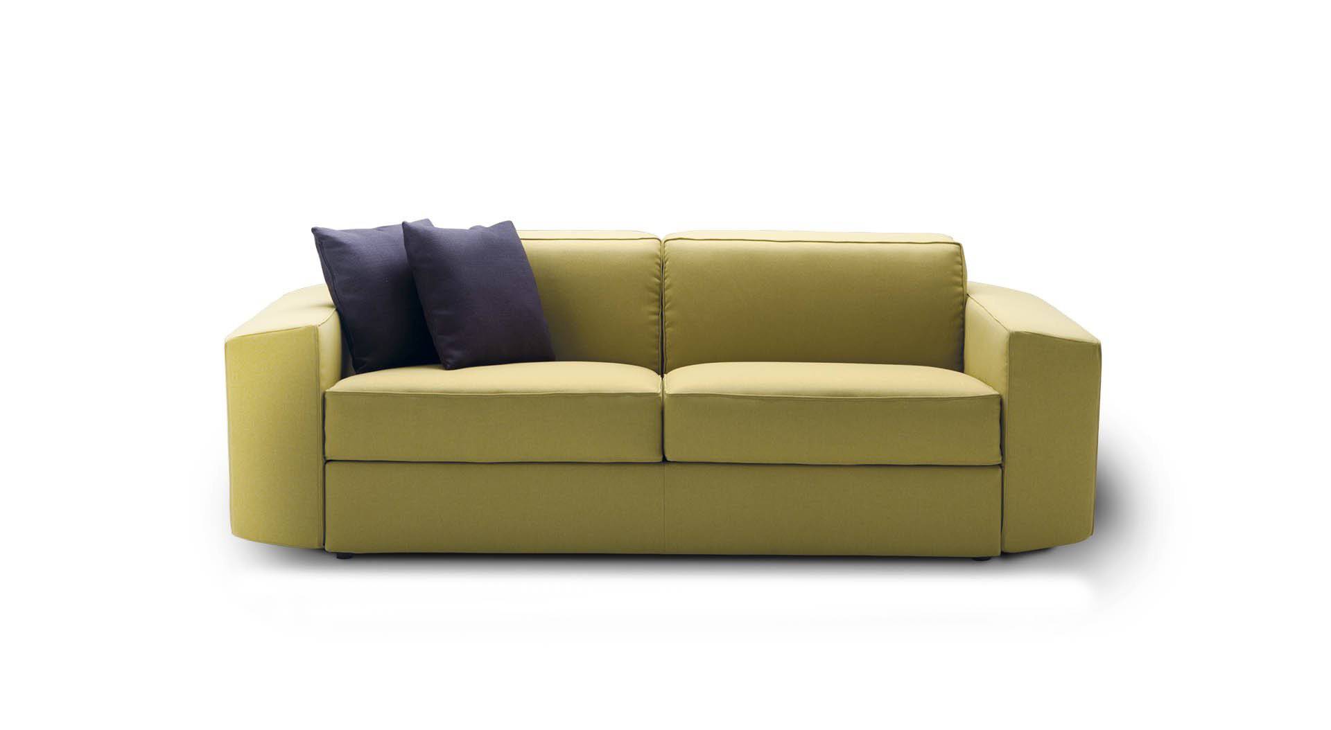 Melvin sofa or sofa bed 