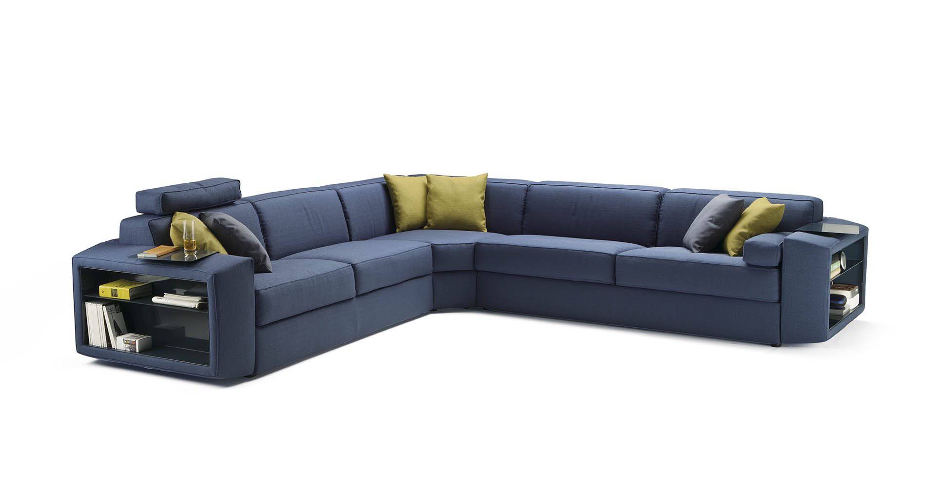 Melvin sofa or sofa bed 