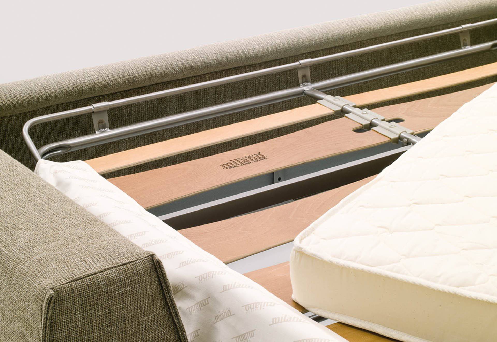 Melvin sofa or sofa bed 