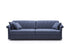 Michel sofa or sofa bed 